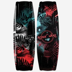 Ronix 2025 Krush Wakeboard