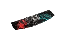 Ronix 2025 Krush Wakeboard