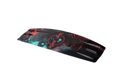 Ronix 2025 Krush Wakeboard