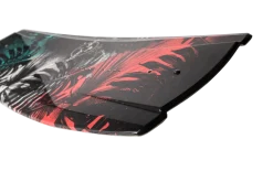 Ronix 2025 Krush Wakeboard
