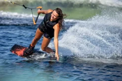 Ronix 2025 Krush Wakeboard