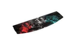 Ronix 2025 Krush Wakeboard | Divide Bindings