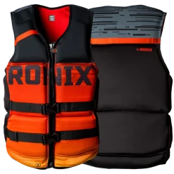 Ronix Megacorp Capella 3.0 Men's CGA Vest