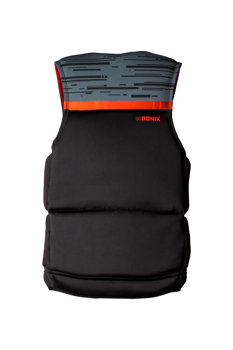Ronix Megacorp Capella 3.0 Men's CGA Vest