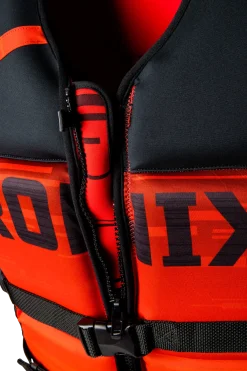 Ronix Megacorp Capella 3.0 Men's CGA Vest