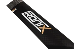Ronix Mod 84 Foil Board | 29