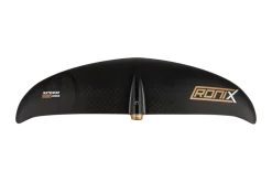 Ronix Mod 84 Foil Board | 29