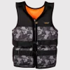 Ronix Neptune Capella 3.0 Junior CGA Vest
