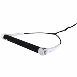 Ronix North Dyneema Bar Lock Handle