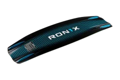 Ronix 2023 One Blackout Technology Wakeboard