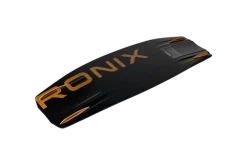 Ronix 2025 One Blackout Wakeboard