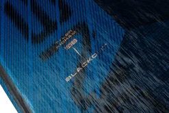 Ronix 2025 One Blackout Wakeboard