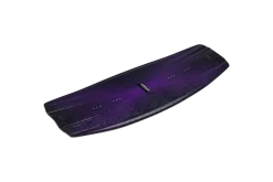 Ronix One Blackout Wakeboard 2026