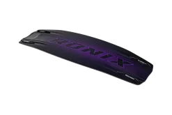 Ronix One Blackout Wakeboard 2026