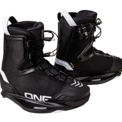 Ronix 2025 One Boots