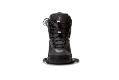 Ronix 2025 One Boots