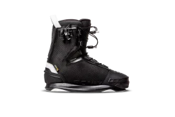 Ronix 2025 One Boots