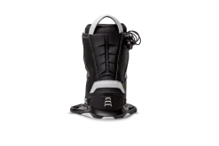 Ronix 2025 One Boots