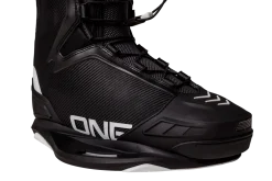Ronix 2025 One Boots