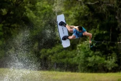 Ronix 2025 One Boots