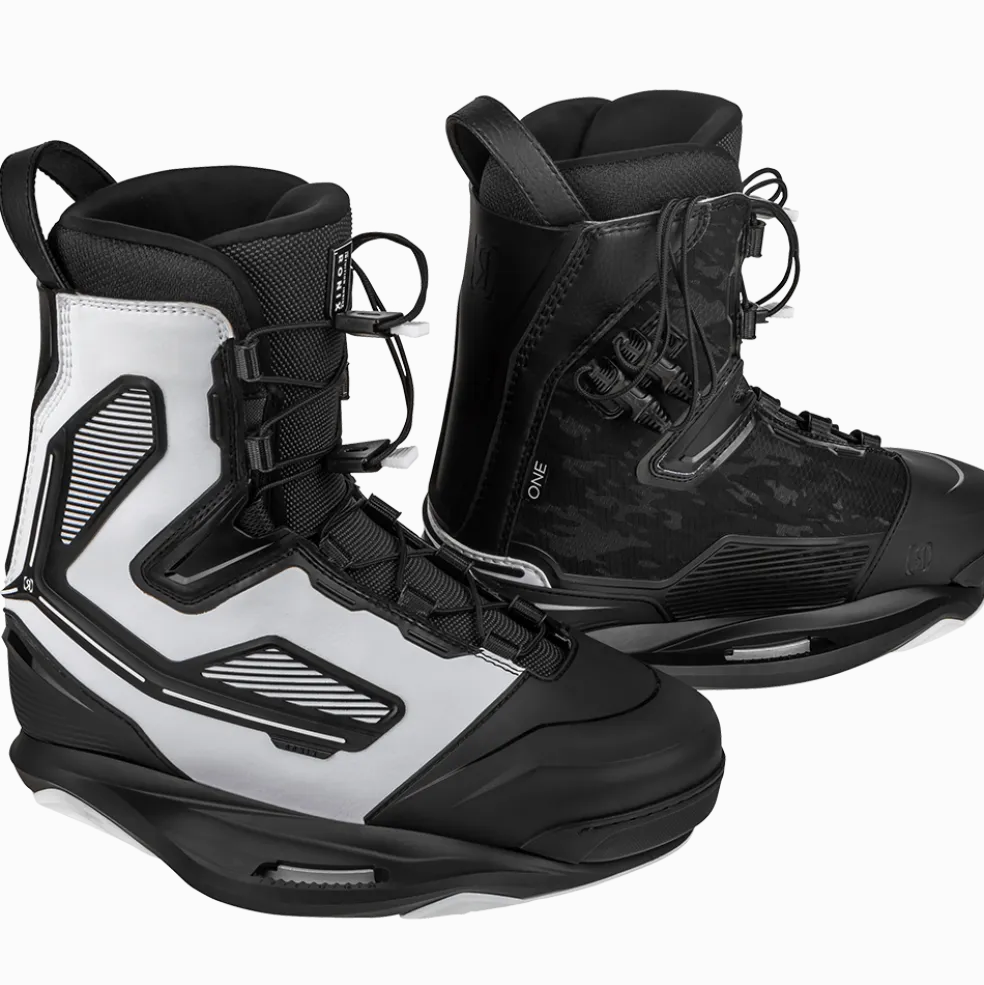 Ronix 2022 One Boots