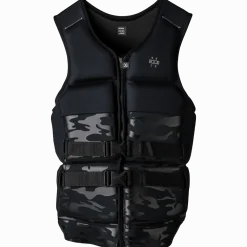 Ronix 2022 One Capella 3.0 Men's CGA Vest