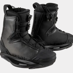 Ronix 2024 One Carbitex Boots