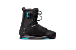 Ronix 2023 One Carbitex Boots