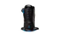 Ronix 2023 One Carbitex Boots