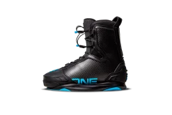 Ronix 2023 One Carbitex Boots