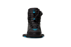 Ronix 2023 One Carbitex Boots
