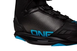 Ronix 2023 One Carbitex Boots