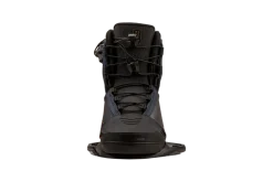 Ronix 2025 One Carbitex Boots