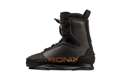 Ronix 2025 One Carbitex Boots