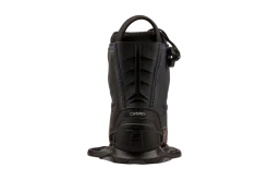 Ronix 2025 One Carbitex Boots