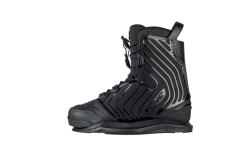 Ronix One Gloss Midnight Boots 2026