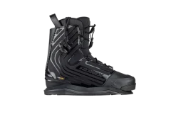 Ronix One Gloss Midnight Boots 2026