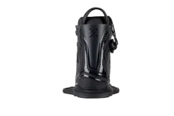 Ronix One Gloss Midnight Boots 2026