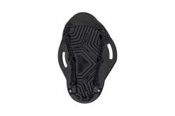 Ronix One Gloss Midnight Boots 2026