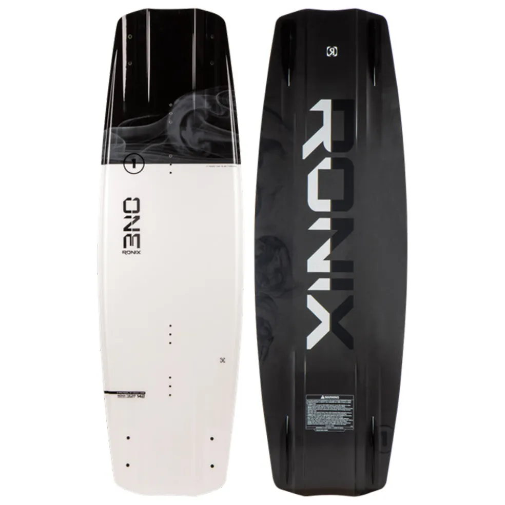 Ronix 2025 One Legacy Wakeboard