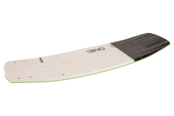 Ronix 2025 One Legacy Wakeboard