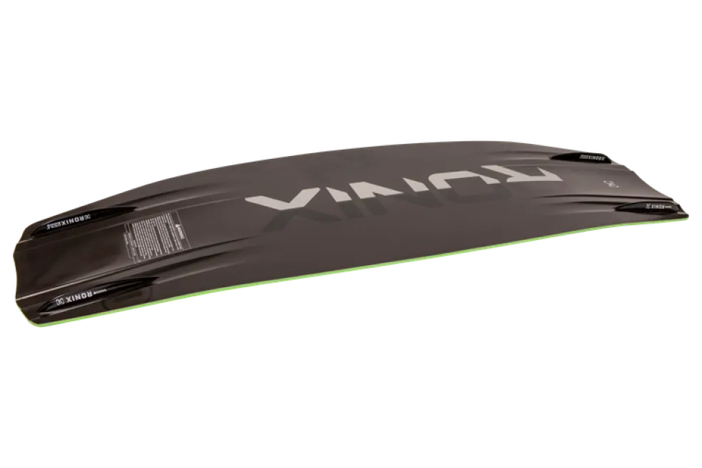 Ronix 2025 One Legacy Wakeboard