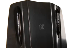 Ronix 2025 One Legacy Wakeboard