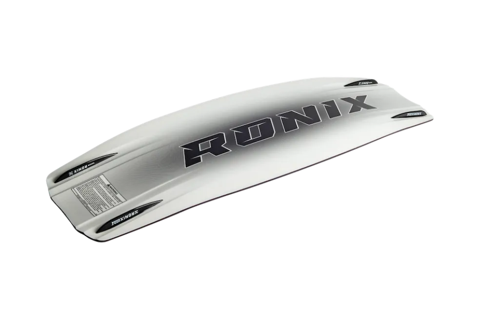 Ronix One Legacy Wakeboard 2026