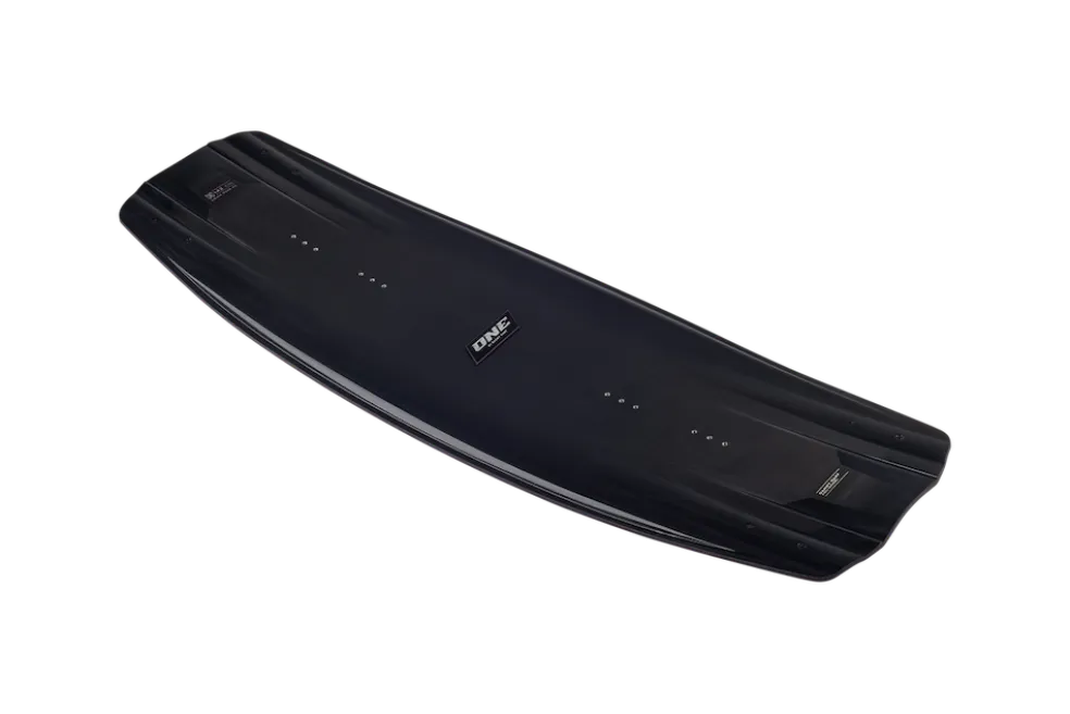 Ronix One Legacy Wakeboard 2026