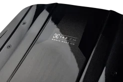Ronix One Legacy Wakeboard 2026