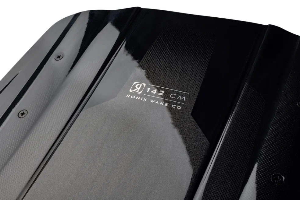 Ronix One Legacy Wakeboard 2026