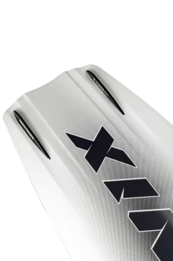 Ronix One Legacy Wakeboard 2026