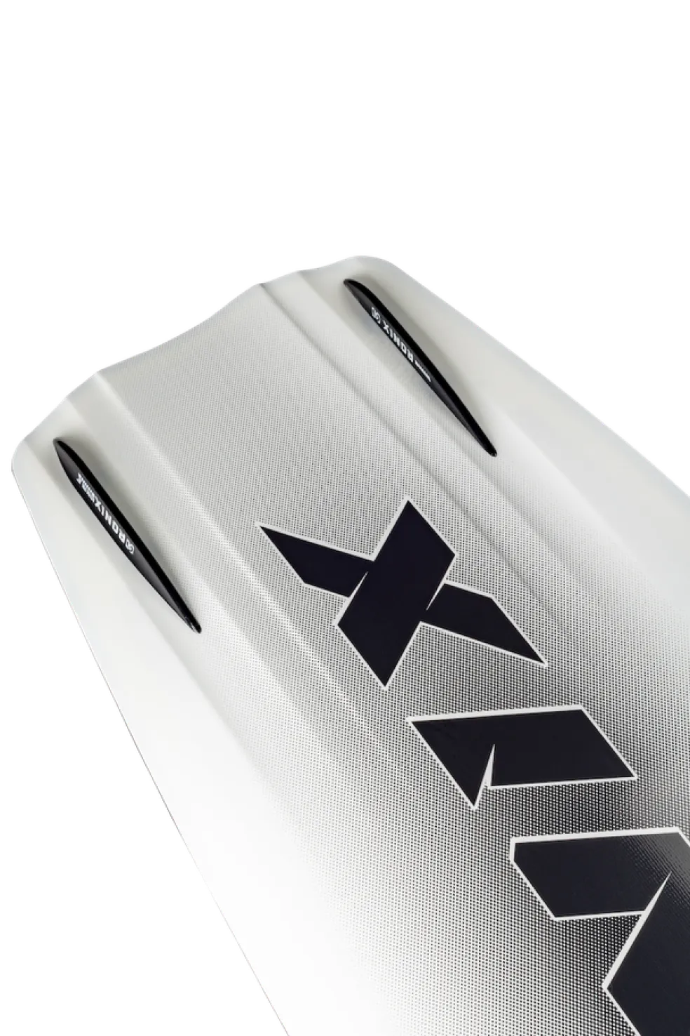 Ronix One Legacy Wakeboard 2026