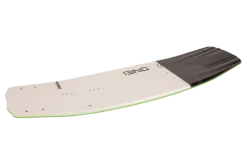 Ronix 2025 One Legacy Wakeboard | One Boots